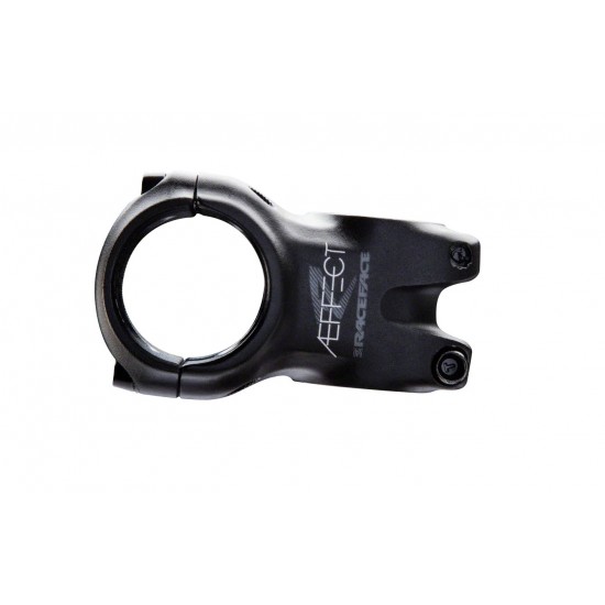 Лапа Race Face Aeffect 35, 40 mm - Aeffect 35 - на супер цена 99.00лв