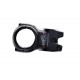 Лапа Race Face Aeffect 35, 40 mm - Aeffect 35 - на супер цена 99.00лв