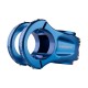 Лапа Burgtec Enduro MK3 35 mm - 42,5mm - Stems MK3 - на супер цена 219.00лв Лапа Burgtec Enduro MK3 35 mm - 42,5mm - Stems MK3 - на супер цена 219.00лв