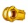 Bullion 