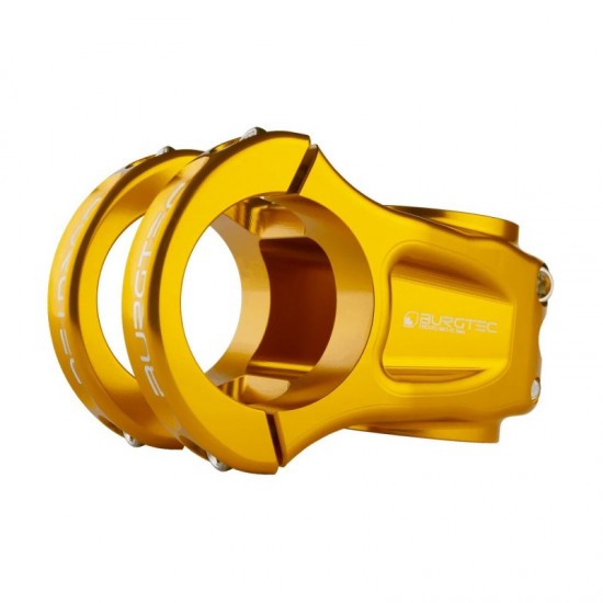 Лапа Burgtec Enduro MK3 35 mm - 42,5mm - Stems MK3 - на супер цена 219.00лв Лапа Burgtec Enduro MK3 35 mm - 42,5mm - Stems MK3 - на супер цена 219.00лв
