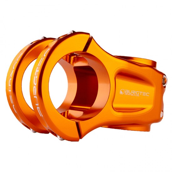 Лапа Burgtec Enduro MK3 35 mm - 35mm - Stems MK3-35/35 - на супер цена 229.00лв