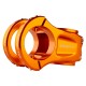 Лапа Burgtec Enduro MK3 35 mm - 35mm - Stems MK3-35/35 - на супер цена 229.00лв