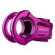 Лапа Burgtec Enduro MK3 35 mm - 42,5mm - Stems MK3 - на супер цена 219.00лв Лапа Burgtec Enduro MK3 35 mm - 42,5mm - Stems MK3 - на супер цена 219.00лв
