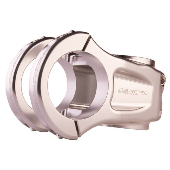 Лапа Burgtec Enduro MK3 35 mm - 42,5mm - Stems MK3 - на супер цена 219.00лв Лапа Burgtec Enduro MK3 35 mm - 42,5mm - Stems MK3 - на супер цена 219.00лв