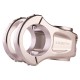 Лапа Burgtec Enduro MK3 35 mm - 42,5mm - Stems MK3 - на супер цена 219.00лв Лапа Burgtec Enduro MK3 35 mm - 42,5mm - Stems MK3 - на супер цена 219.00лв