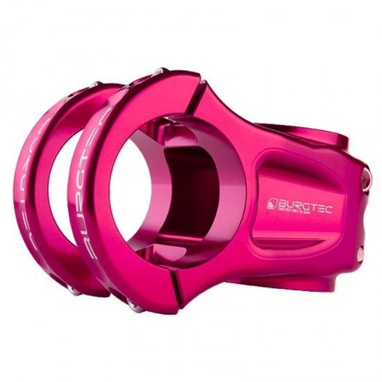Лапа Burgtec Enduro MK3 35 mm - 42,5mm - Stems MK3 - на супер цена 219.00лв Лапа Burgtec Enduro MK3 35 mm - 42,5mm - Stems MK3 - на супер цена 219.00лв