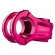 Лапа Burgtec Enduro MK3 35 mm - 42,5mm - Stems MK3 - на супер цена 219.00лв Лапа Burgtec Enduro MK3 35 mm - 42,5mm - Stems MK3 - на супер цена 219.00лв