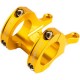 Лапа BURGTEC Direct Mount MK3 - 35mm Clamp -­ 45mm - Stems-Direct Mount MK3 - на супер цена 259.00лв