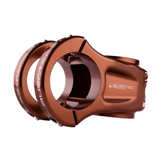 Лапа Burgtec Enduro MK3 35 mm - 42,5mm - Stems MK3 - на супер цена 219.00лв Лапа Burgtec Enduro MK3 35 mm - 42,5mm - Stems MK3 - на супер цена 219.00лв