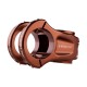 Лапа Burgtec Enduro MK3 35 mm - 42,5mm - Stems MK3 - на супер цена 219.00лв Лапа Burgtec Enduro MK3 35 mm - 42,5mm - Stems MK3 - на супер цена 219.00лв