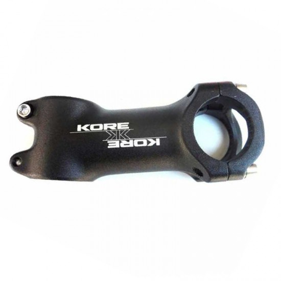 Лапа Kore XCD - 31,8 x 90mm - XCD - на супер цена 35.00лв