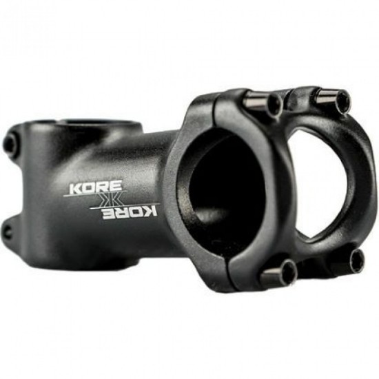 Лапа Kore XCD - 31,8 x 90mm - XCD - на супер цена 35.00лв