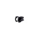 Лапа Race Face Aeffect 35, 40 mm - Aeffect 35 - на супер цена 99.00лв