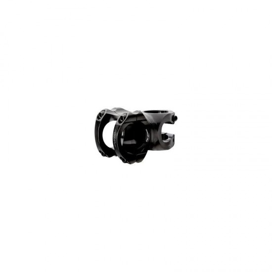 Лапа Race Face Turbine-R 35mm-50/0 mm - Black, silver , kash money - Turbine-R-35-50мм - на супер цена 179.00лв (91.52€)