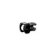 Лапа Race Face Turbine-R 35mm-50/0 mm - Black, silver , kash money - Turbine-R-35-50мм - на супер цена 179.00лв (91.52€)