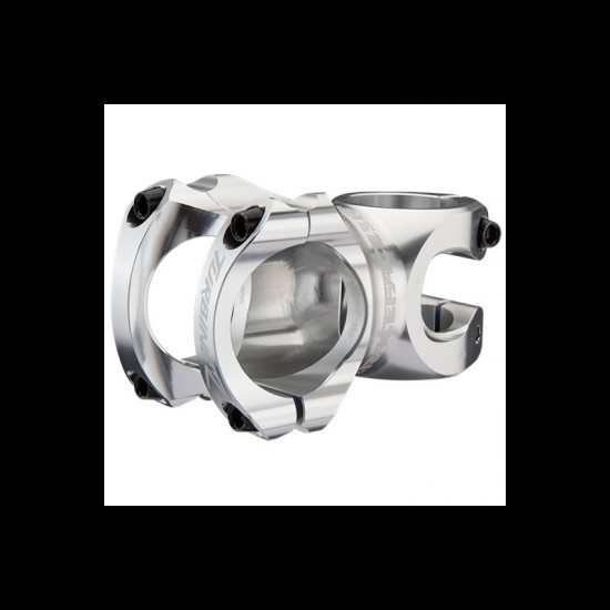 Лапа Race Face Turbine-R 35mm-50/0 mm - Black, silver , kash money - Turbine-R-35-50мм - на супер цена 179.00лв (91.52€)