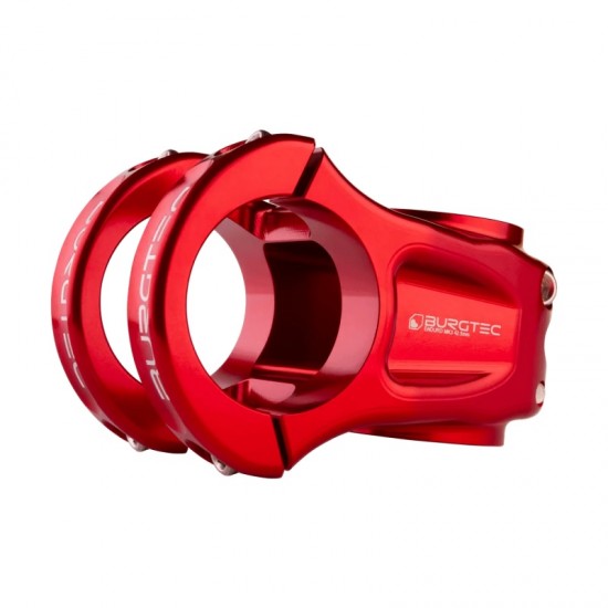Лапа Burgtec Enduro MK3 35 mm - 42,5mm - Stems MK3 - на супер цена 219.00лв Лапа Burgtec Enduro MK3 35 mm - 42,5mm - Stems MK3 - на супер цена 219.00лв