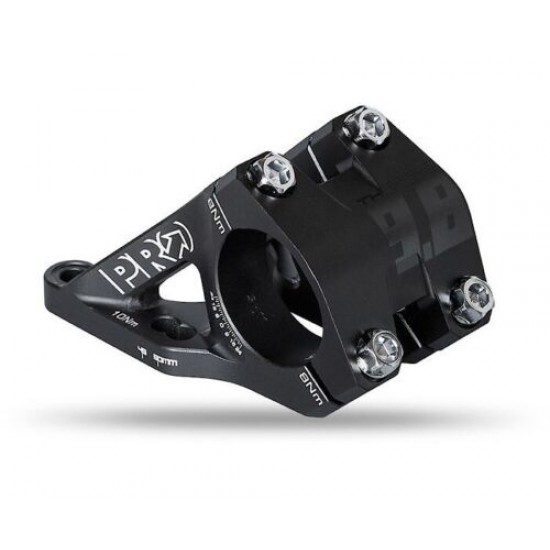 Лапа Pro Tharsis 9.8 Direct Mount - 31.8 - pro-tharsis - на супер цена 199.00лв