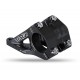 Лапа Pro Tharsis 9.8 Direct Mount - 31.8 - pro-tharsis - на супер цена 199.00лв