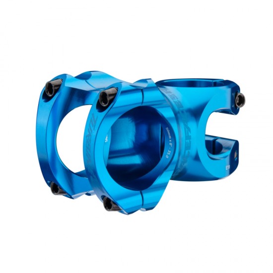 Лапа Race Face TURBINE-R 35MM 32X0 BLUE - Turbine-R -35-32-Blue - на супер цена 179.00лв (91.52€) Лапа Race Face TURBINE-R 35MM 32X0 BLUE - Turbine-R -35-32-Blue - на супер цена 179.00лв (91.52€)