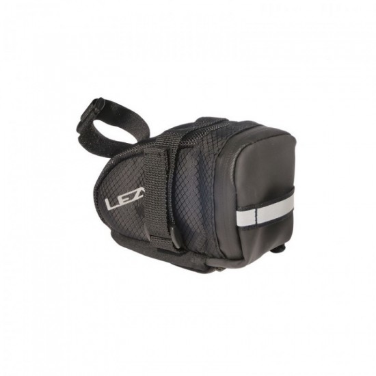 Чантичка за велосипед Lezyne Caddy - M - Caddy m - на супер цена 35.00лв Чантичка за велосипед Lezyne Caddy - M - Caddy m - на супер цена 35.00лв