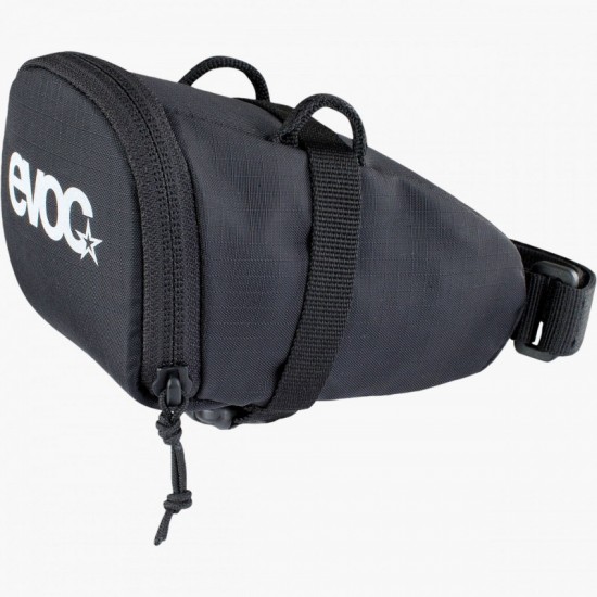 Чантичка за под седалка EVOC SEAT BAG - M - seat bag -m - на супер цена 49.00лв
