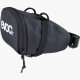 Чантичка за под седалка EVOC SEAT BAG - M - seat bag -m - на супер цена 49.00лв