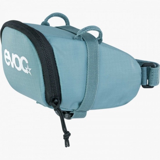Чантичка за под седалка EVOC SEAT BAG - M - seat bag -m - на супер цена 49.00лв