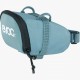 Чантичка за под седалка EVOC SEAT BAG - M - seat bag -m - на супер цена 49.00лв