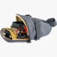 Чантичка за под седалка EVOC SEAT BAG TOUR - L - seat bag -m - на супер цена 69.00лв