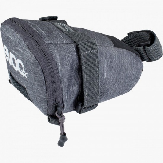Чантичка за под седалка EVOC SEAT BAG TOUR - L - seat bag -m - на супер цена 69.00лв Чантичка за под седалка EVOC SEAT BAG TOUR - L - seat bag -m - на супер цена 69.00лв