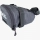 Чантичка за под седалка EVOC SEAT BAG TOUR - L - seat bag -m - на супер цена 69.00лв Чантичка за под седалка EVOC SEAT BAG TOUR - L - seat bag -m - на супер цена 69.00лв