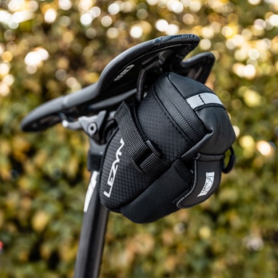 Чантичка за велосипед Lezyne Caddy - M - Caddy m - на супер цена 35.00лв Чантичка за велосипед Lezyne Caddy - M - Caddy m - на супер цена 35.00лв
