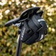 Чантичка за велосипед Lezyne Caddy - M - Caddy m - на супер цена 35.00лв Чантичка за велосипед Lezyne Caddy - M - Caddy m - на супер цена 35.00лв