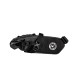 Чанта за под седалка ULAC RADTAIL GT (5.8L) ONYX - RADTAIL GT (5.8L) ONYX - на супер цена 40.00€ (78.23лв)