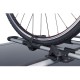 Багажник за велосипед Thule Free Ride 532 - Free Ride 532 - на супер цена 200.00лв Багажник за велосипед Thule Free Ride 532 - Free Ride 532 - на супер цена 200.00лв