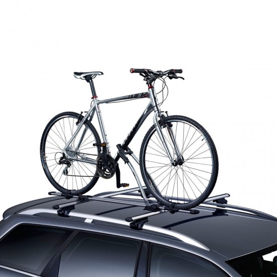 Багажник за велосипед Thule Free Ride 532 - Free Ride 532 - на супер цена 200.00лв Багажник за велосипед Thule Free Ride 532 - Free Ride 532 - на супер цена 200.00лв