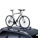 Багажник за велосипед Thule Free Ride 532 - Free Ride 532 - на супер цена 200.00лв Багажник за велосипед Thule Free Ride 532 - Free Ride 532 - на супер цена 200.00лв