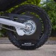 Протектор за ротор Oxford Dirt Guard 2.0 - 106106 - на супер цена 18.00€