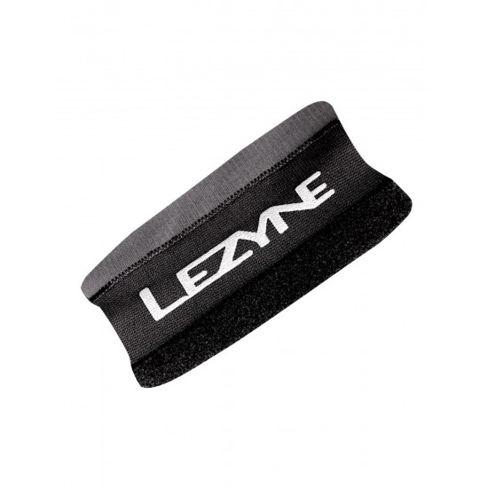 Протектор за рамка Lezyne Smart L - 10610L - на супер цена 21.00лв