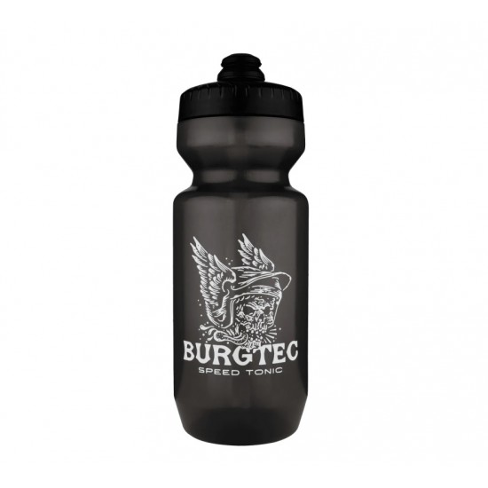 Бутилка BURGTEC Guzzle - Speed Tonic - 10963 - на супер цена 44.00лв Бутилка BURGTEC Guzzle - Speed Tonic - 10963 - на супер цена 44.00лв