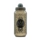 Бутилка Peaty's x Fidlock Lockin Bottle Logo Smoke 750ml - PBTL-LGO-SMK-750-12 - на супер цена 89.00лв Бутилка Peaty's x Fidlock Lockin Bottle Logo Smoke 750ml - PBTL-LGO-SMK-750-12 - на супер цена 89.00лв