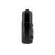 Бутилка FIDLOCK Twist Bottle 600 + Bike Base - Bottle-fidLock - на супер цена 69.00лв