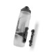 Поставка и бутилка FIDLOCK Twist Bottle 800 + Bike Base - 105018-800 - на супер цена 89.00лв
