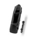 Поставка и бутилка FIDLOCK Twist Bottle 800 + Bike Base - 105018-800 - на супер цена 89.00лв
