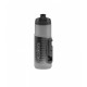 Бутилка FIDLOCK Twist Bottle 600 + Bike Base - Bottle-fidLock - на супер цена 69.00лв