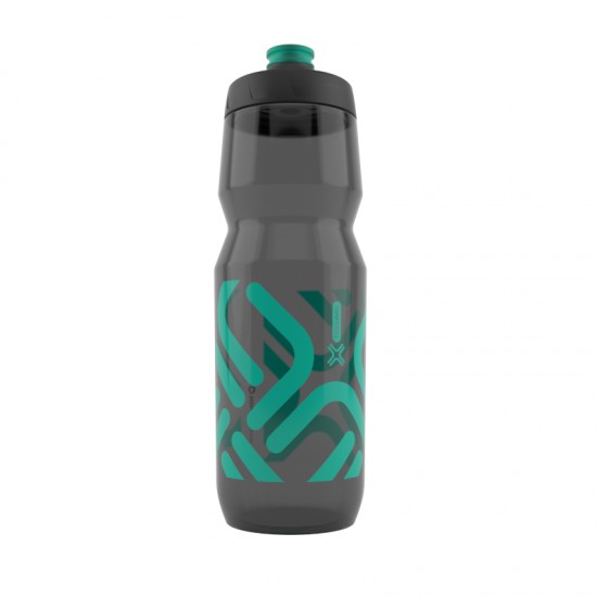 Бутилка FIDLOCK Fidguard Bottle 750 Antibacterial green - 104109-green - на супер цена 25.00лв (12.78€) Бутилка FIDLOCK Fidguard Bottle 750 Antibacterial green - 104109-green - на супер цена 25.00лв (12.78€)
