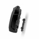 Поставка и бутилка FIDLOCK Twist Bottle 590 + Bike Base - 105018 - на супер цена 89.00лв