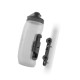 Поставка и бутилка FIDLOCK Twist Bottle 590 + Bike Base - 105018 - на супер цена 89.00лв